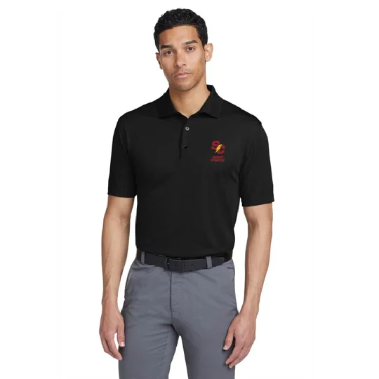 Nike Tech Basic Dri-FIT Polo