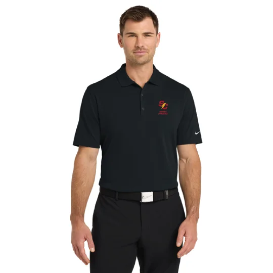 Nike Dri-FIT Micro Pique 2.0 Polo