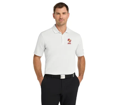 Nike Dri-FIT Micro Pique 2.0 Polo