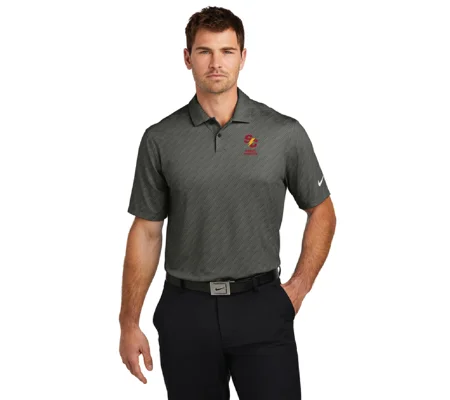 Nike Vapor Dash Polo