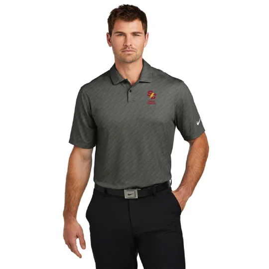 Nike Vapor Dash Polo