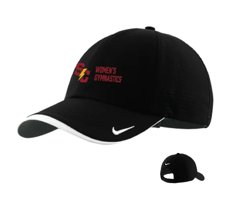 Nike Dri-FIT Perforated Performance Cap