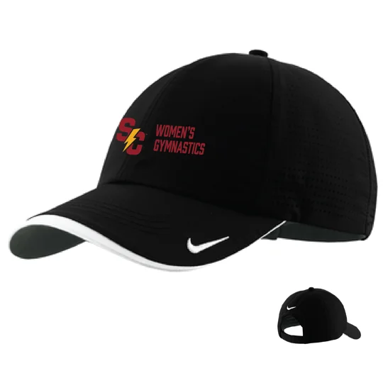 Nike Dri-FIT Perforated Performance Cap