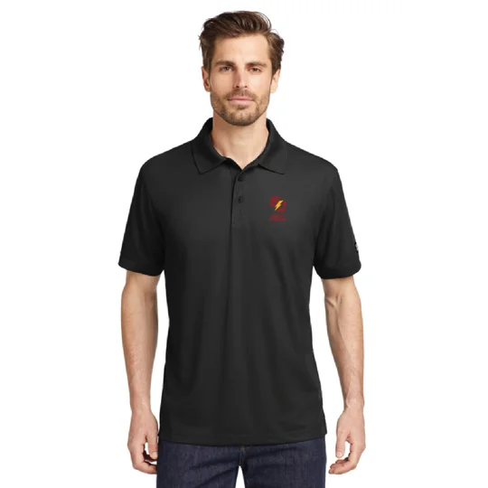 OGIO® Caliber2.0 Polo