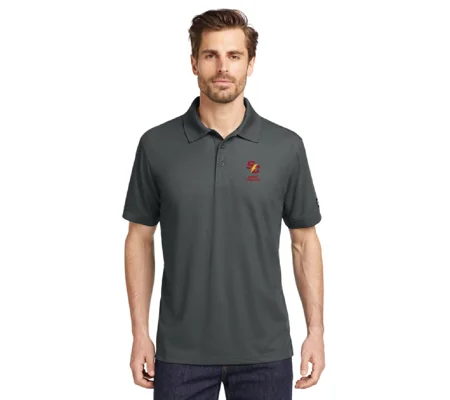 OGIO® Caliber2.0 Polo