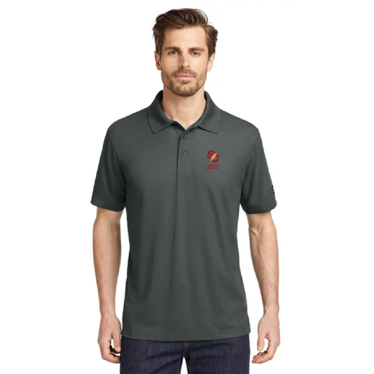 OGIO® Caliber2.0 Polo