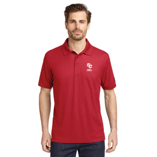 OGIO® Caliber2.0 Polo