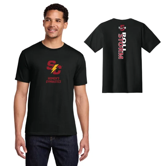 Fan Favorite Tee