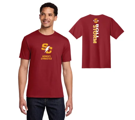 Fan Favorite Tee