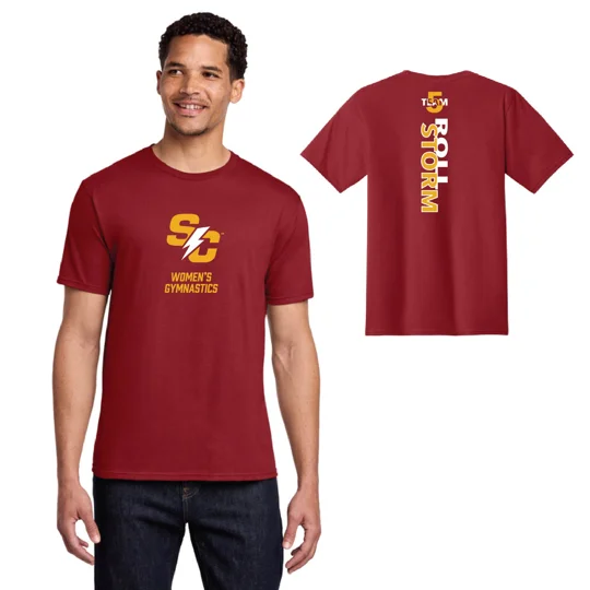 Fan Favorite Tee