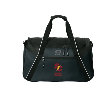 OGIO® Inception Duffel