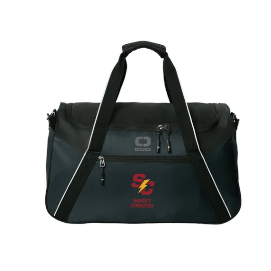 OGIO® Inception Duffel