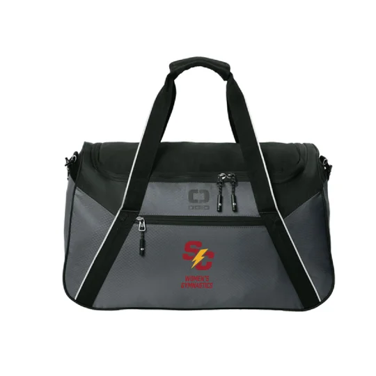 OGIO® Inception Duffel