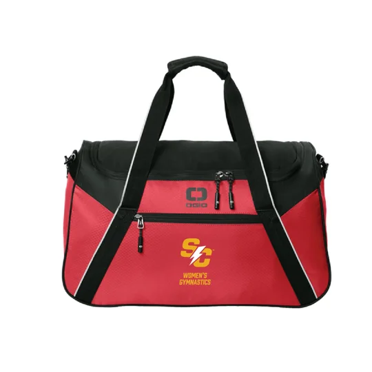 OGIO® Inception Duffel