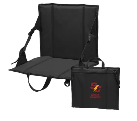 Stadium Seat