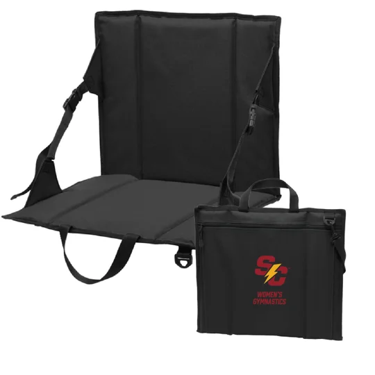 Stadium Seat