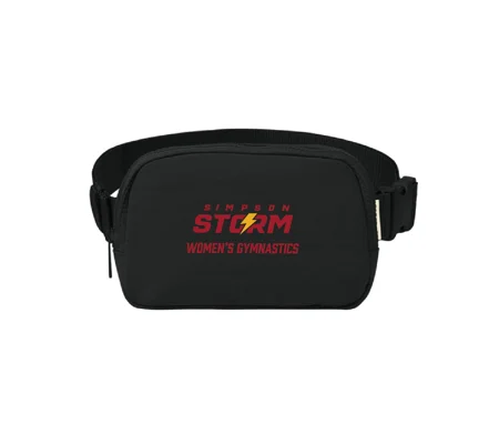 Comfort Colors® Explorer Sling Bag