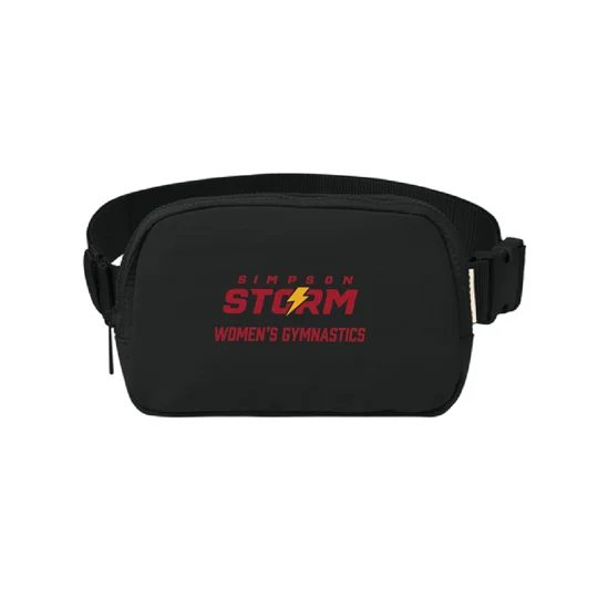 Comfort Colors® Explorer Sling Bag