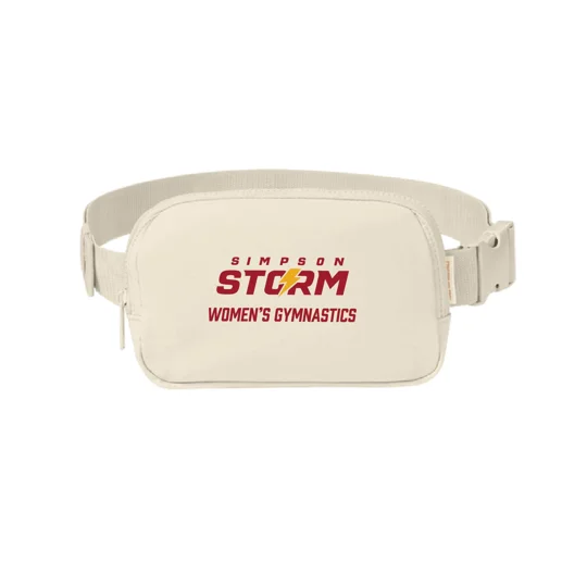 Comfort Colors® Explorer Sling Bag