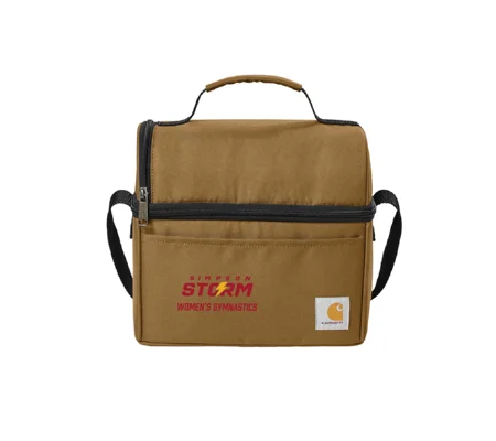Carhartt® Lunch 6-Can Cooler