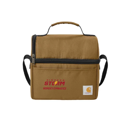 Carhartt® Lunch 6-Can Cooler
