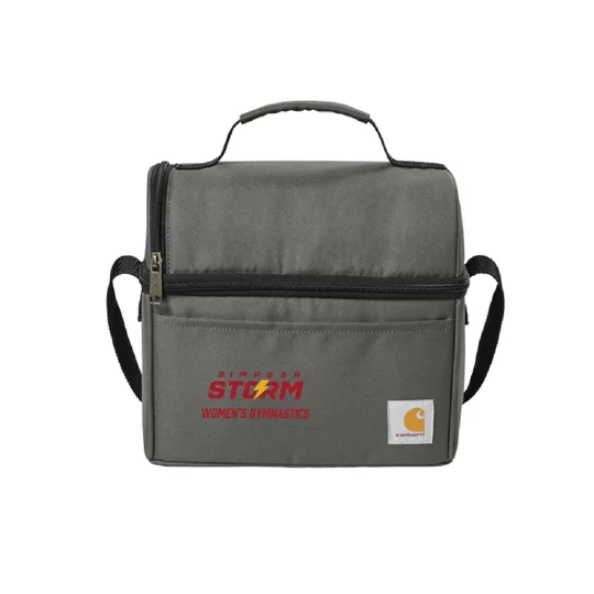 Carhartt® Lunch 6-Can Cooler