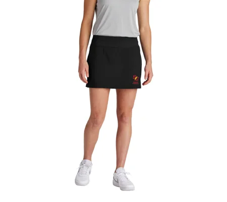 Women's Repeat Skort