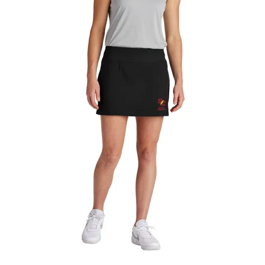 Women's Repeat Skort