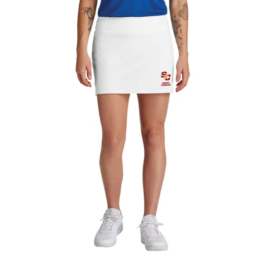 Women's Repeat Skort