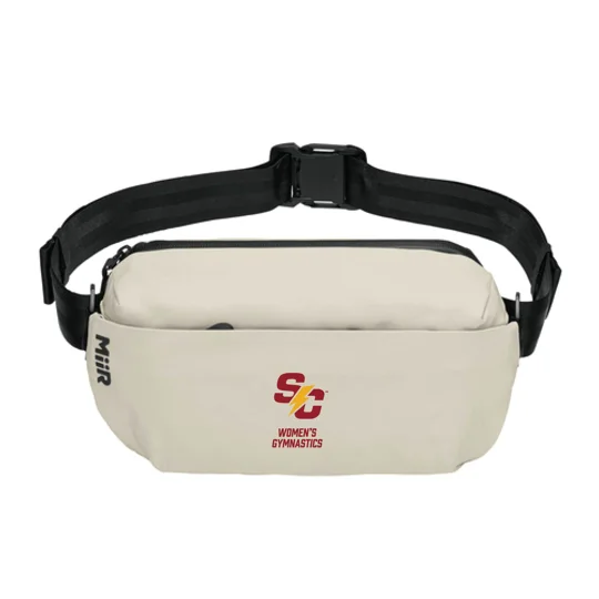 MiiR® Causeway Crossbody