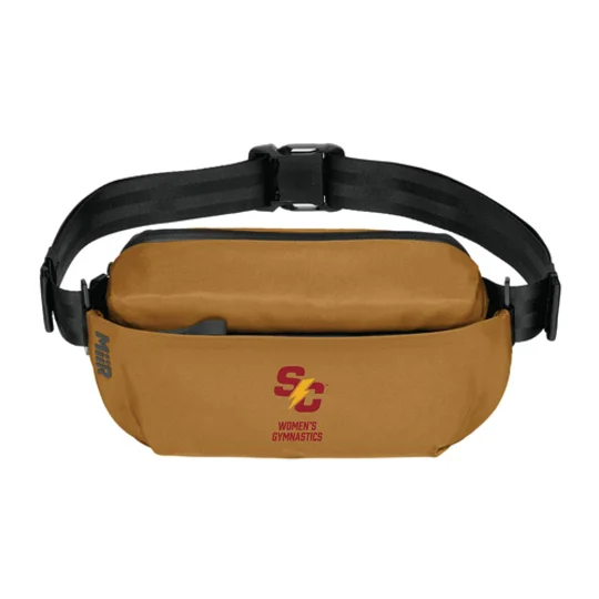 MiiR® Causeway Crossbody