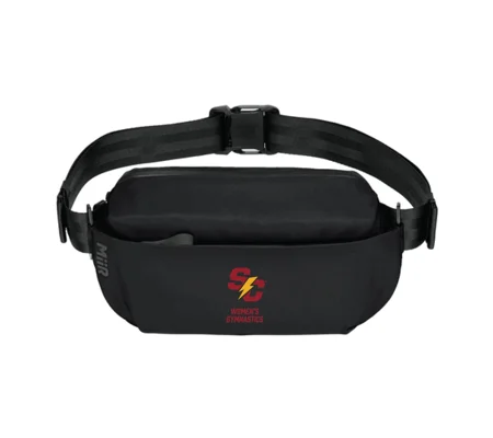 MiiR® Causeway Crossbody