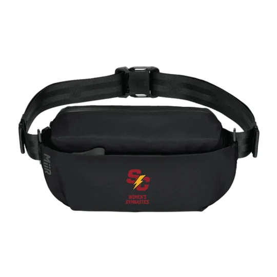 MiiR® Causeway Crossbody