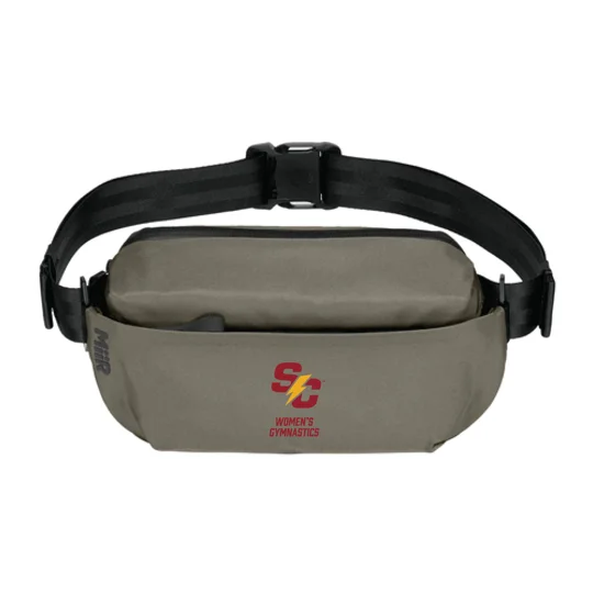 MiiR® Causeway Crossbody