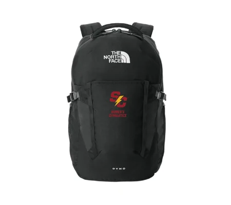The North Face® Dyno Backpack