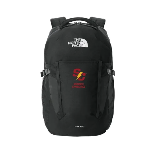 The North Face® Dyno Backpack