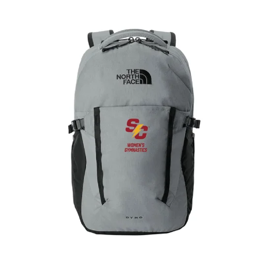 The North Face® Dyno Backpack
