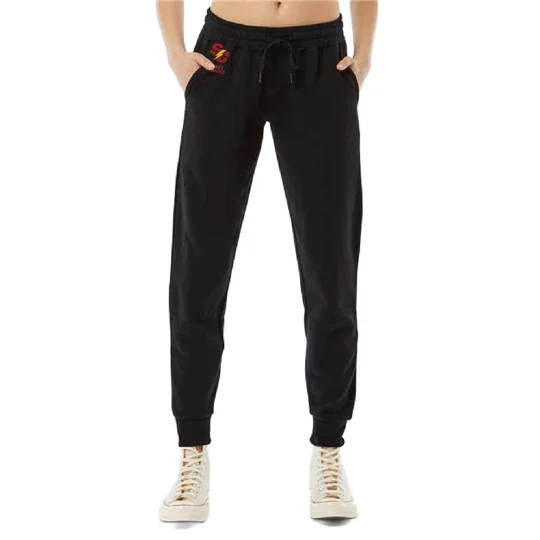 Women's California Wave Wash Sweatpants