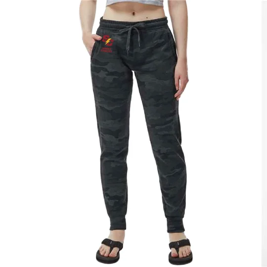 Women's California Wave Wash Sweatpants