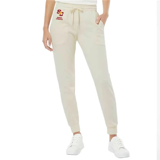 Women's California Wave Wash Sweatpants