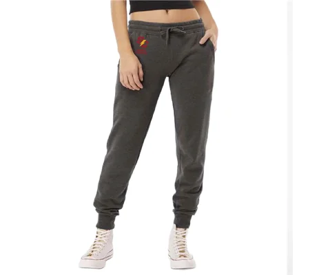 Women's California Wave Wash Sweatpants