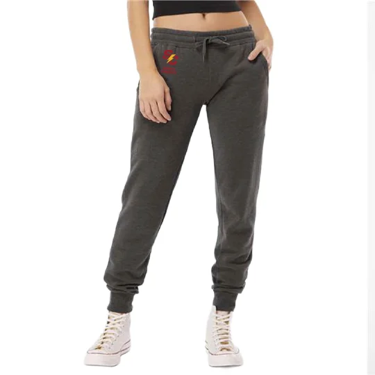 Women's California Wave Wash Sweatpants