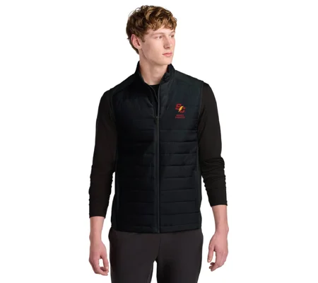 Teknical Hybrid Vest