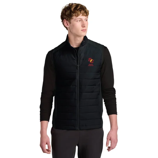 Teknical Hybrid Vest