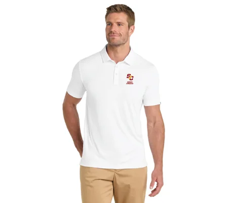 TravisMathew Coto Performance Polo