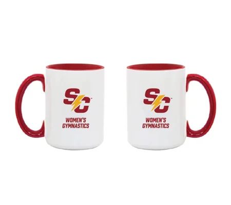 15oz Ceramic Mug