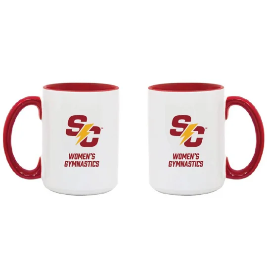 15oz Ceramic Mug