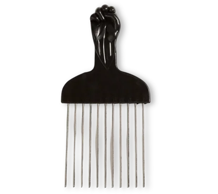 Afro Pick