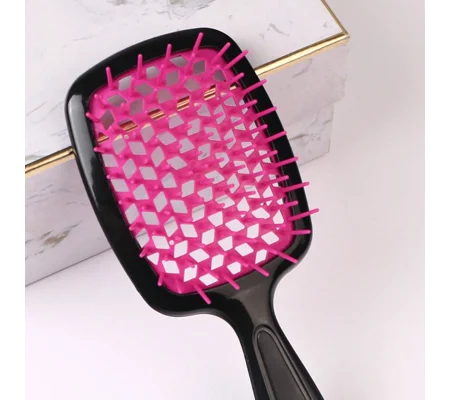 Detangling Brush