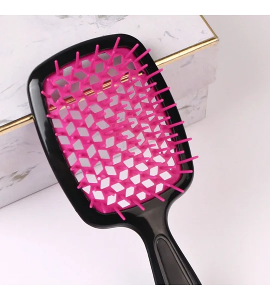 Detangling Brush